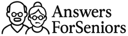 answersforseniors