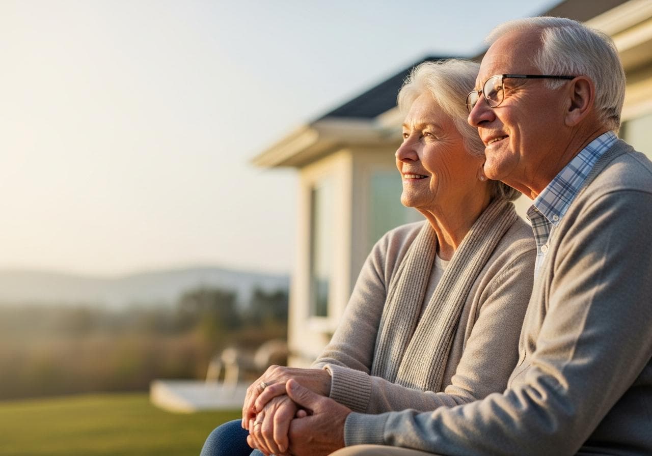 Final Expense Life Insurance Tips For Seniors