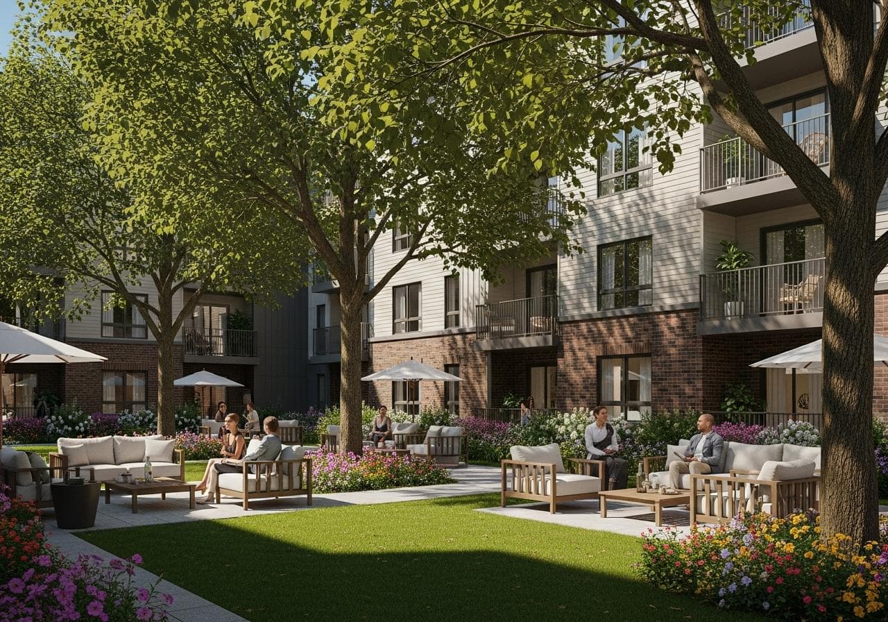 Independent Senior Residences Tips And Recommendations